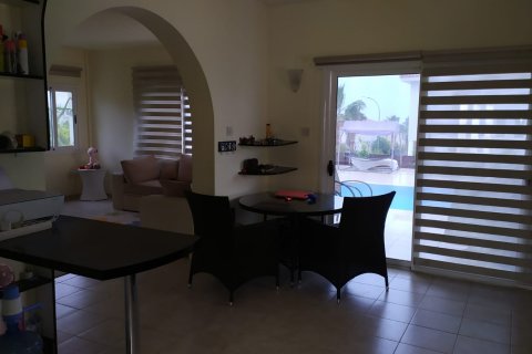 Villa  in Bogazi, Famagusta,  Nr. 36606 - 13