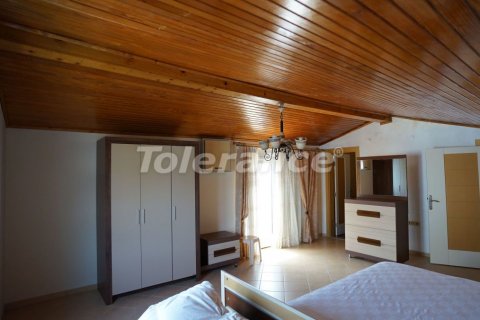 5+1 Villa  in Kemer, Antalya, Türkei Nr. 29426 - 16