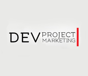 Dev Project Marketing