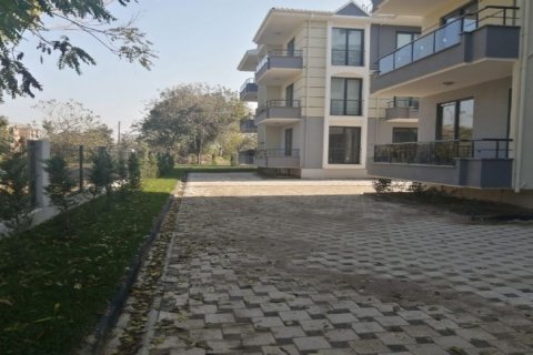 Bauprojekt  in Adapazar, Sakarya, Türkei Nr. 37945 - 2