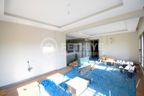 4+1 Villa  in Fethiye, Mugla, Türkei Nr. 38637 - 7