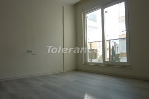 2+1 Wohnung  in Antalya, Türkei Nr. 3000 - 10