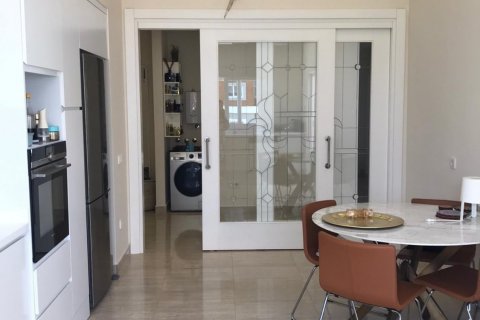 4+1 Wohnung  in Oba, Antalya, Türkei Nr. 37730 - 12