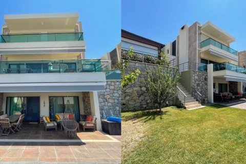 Villa  in Bodrum, Mugla, Türkei Nr. 38086 - 1