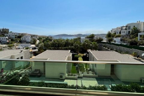 Villa  in Bodrum, Mugla, Türkei Nr. 38086 - 5