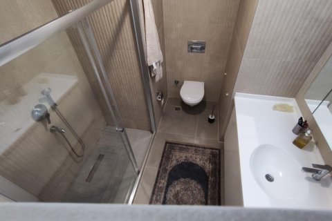 4+1 Wohnung  in Oba, Antalya, Türkei Nr. 37730 - 17