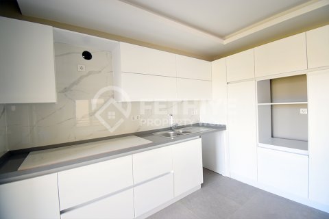 4+1 Villa  in Fethiye, Mugla, Türkei Nr. 38637 - 13