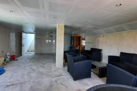 5+1 Villa  in Alanya, Antalya, Türkei Nr. 39938 - 14