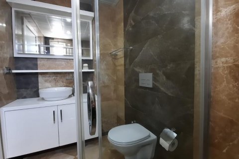 5+1 Villa  in Alanya, Antalya, Türkei Nr. 39938 - 3