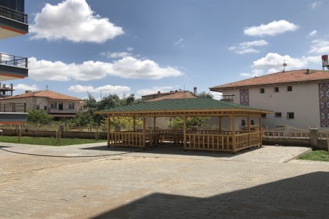 Bauprojekt  in Aksaray, Türkei Nr. 39138 - 5