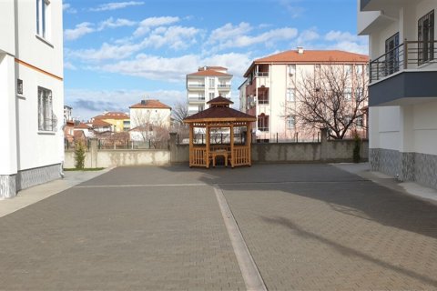 Bauprojekt  in Aksaray, Türkei Nr. 39134 - 3