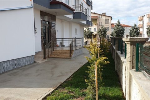 Bauprojekt  in Aksaray, Türkei Nr. 39134 - 6
