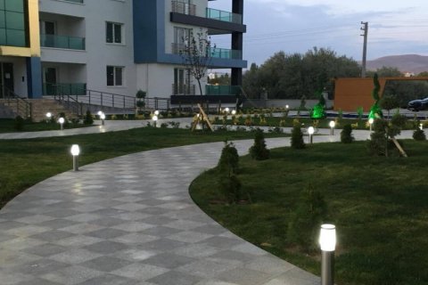 Bauprojekt  in Kirsehir, Türkei Nr. 38935 - 6