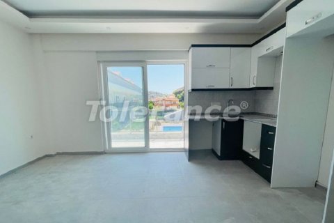 3+1 Wohnung  in Kemer, Antalya, Türkei Nr. 30279 - 5