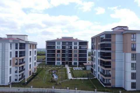 Bauprojekt  in Tekirdag, Türkei Nr. 39482 - 9