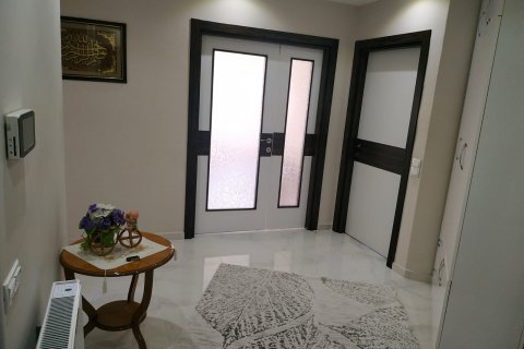 3+1 Wohnung  in Kepez, Antalya, Türkei Nr. 39616 - 7