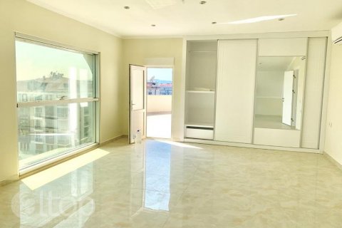 5+1 Penthäuser  in Kestel, Antalya, Türkei Nr. 38949 - 8