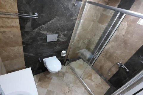 5+1 Villa  in Alanya, Antalya, Türkei Nr. 39938 - 10