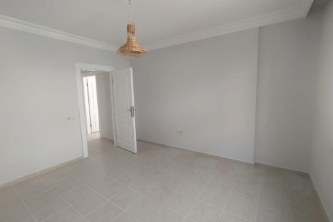 2+1 Wohnung  in Tepe, Alanya, Antalya, Türkei Nr. 38895 - 5
