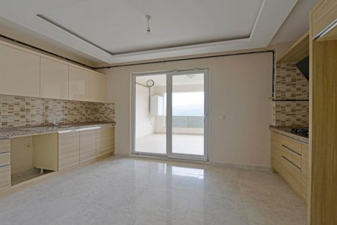 Bauprojekt  in Mudanya, Schleimbeutel, Türkei Nr. 39971 - 5