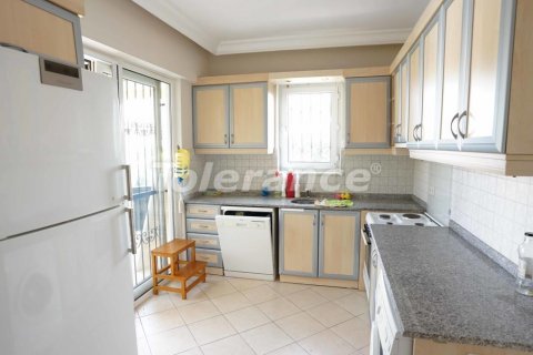 2+1 Wohnung  in Kemer, Antalya, Türkei Nr. 42434 - 6