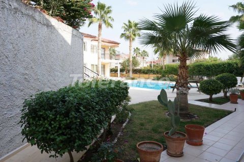 2+1 Wohnung  in Kemer, Antalya, Türkei Nr. 42434 - 20