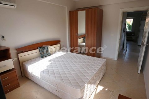 2+1 Wohnung  in Kemer, Antalya, Türkei Nr. 42434 - 11