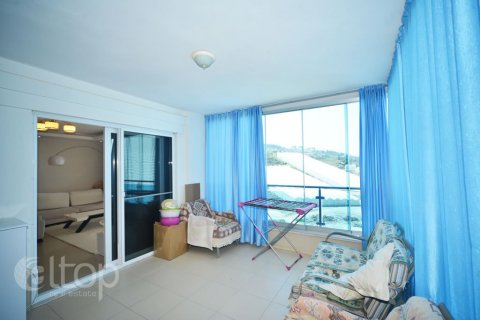 2+1 Wohnung  in Alanya, Antalya, Türkei Nr. 41106 - 22