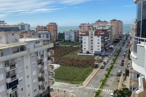 2+1 Wohnung  in Mahmutlar, Antalya, Türkei Nr. 40936 - 26