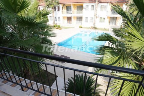 2+1 Wohnung  in Kemer, Antalya, Türkei Nr. 42434 - 7