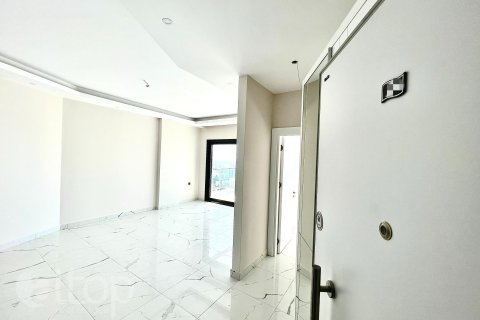 1+1 Wohnung  in Alanya, Antalya, Türkei Nr. 40799 - 21