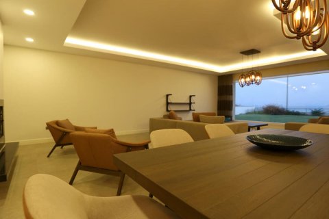 Bauprojekt  in Bodrum, Mugla, Türkei Nr. 42203 - 3