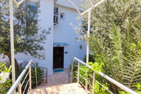 3+1 Villa  in Kalkan, Antalya, Türkei Nr. 42794 - 10