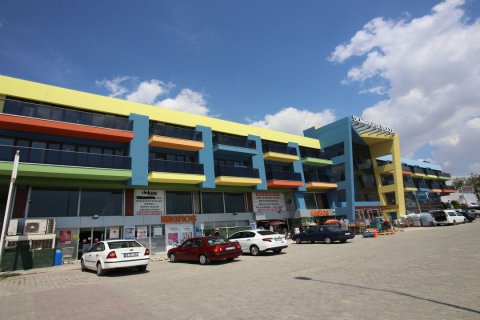 Bauprojekt  in Tekirdag, Türkei Nr. 40854 - 5