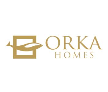 Orka Homes