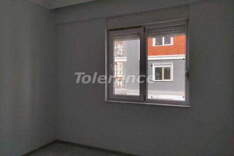 2+1 Wohnung  in Antalya, Türkei Nr. 33826 - 10