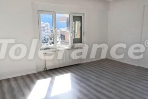 3+1 Wohnung  in Antalya, Türkei Nr. 43560 - 9