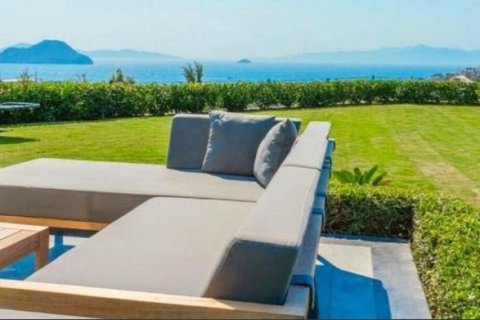 Villa  in Bodrum, Mugla, Türkei Nr. 46185 - 5