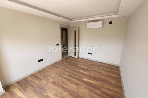 4+1 Wohnung  in Antalya, Türkei Nr. 43561 - 8