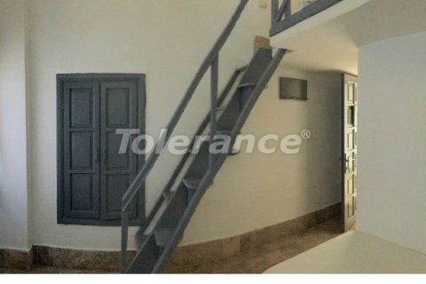 Hotel  in Antalya, Türkei Nr. 47048 - 4