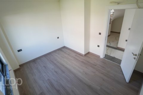 3+1 Villa  in Alanya, Antalya, Türkei Nr. 46344 - 12