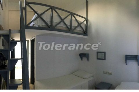 Hotel  in Antalya, Türkei Nr. 47048 - 5