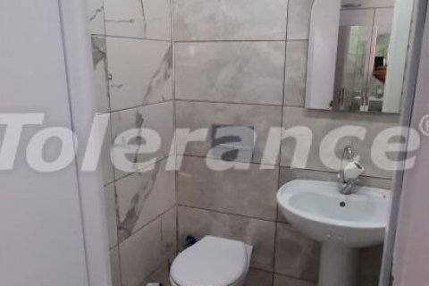 3+1 Wohnung  in Antalya, Türkei Nr. 43560 - 17