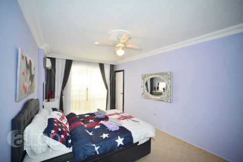 2+1 Wohnung  in Mahmutlar, Antalya, Türkei Nr. 42364 - 23