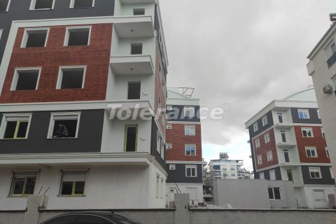 2+1 Wohnung  in Antalya, Türkei Nr. 33826 - 3