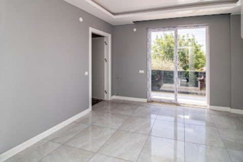 3+1 Villa  in Kepez, Antalya, Türkei Nr. 43343 - 5