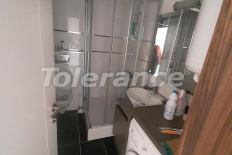 2+1 Wohnung  in Antalya, Türkei Nr. 43559 - 16