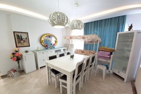 Villa  in Bodrum, Mugla, Türkei Nr. 47066 - 8