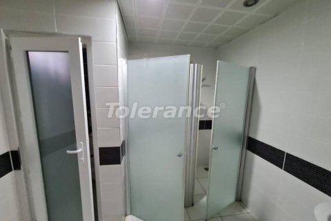 2+1 Wohnung  in Antalya, Türkei Nr. 43559 - 18