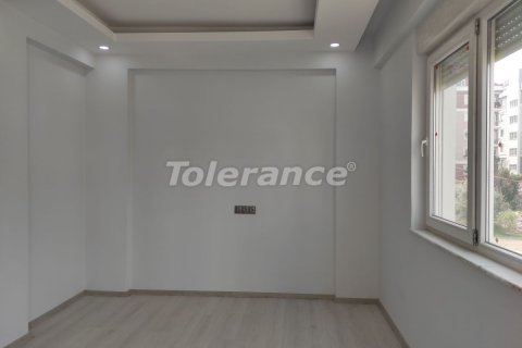 2+1 Wohnung  in Antalya, Türkei Nr. 33826 - 6